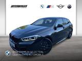 BMW M135i xDrive M Performance Paket-Harman Kardon H - scheckheftgepflegte BMW M135