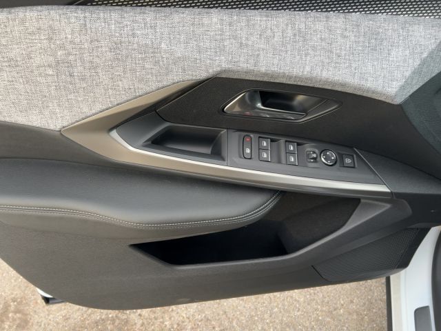 Peugeot 5008 - Bild 16