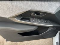 Peugeot 5008 - Vorschau Bild 16