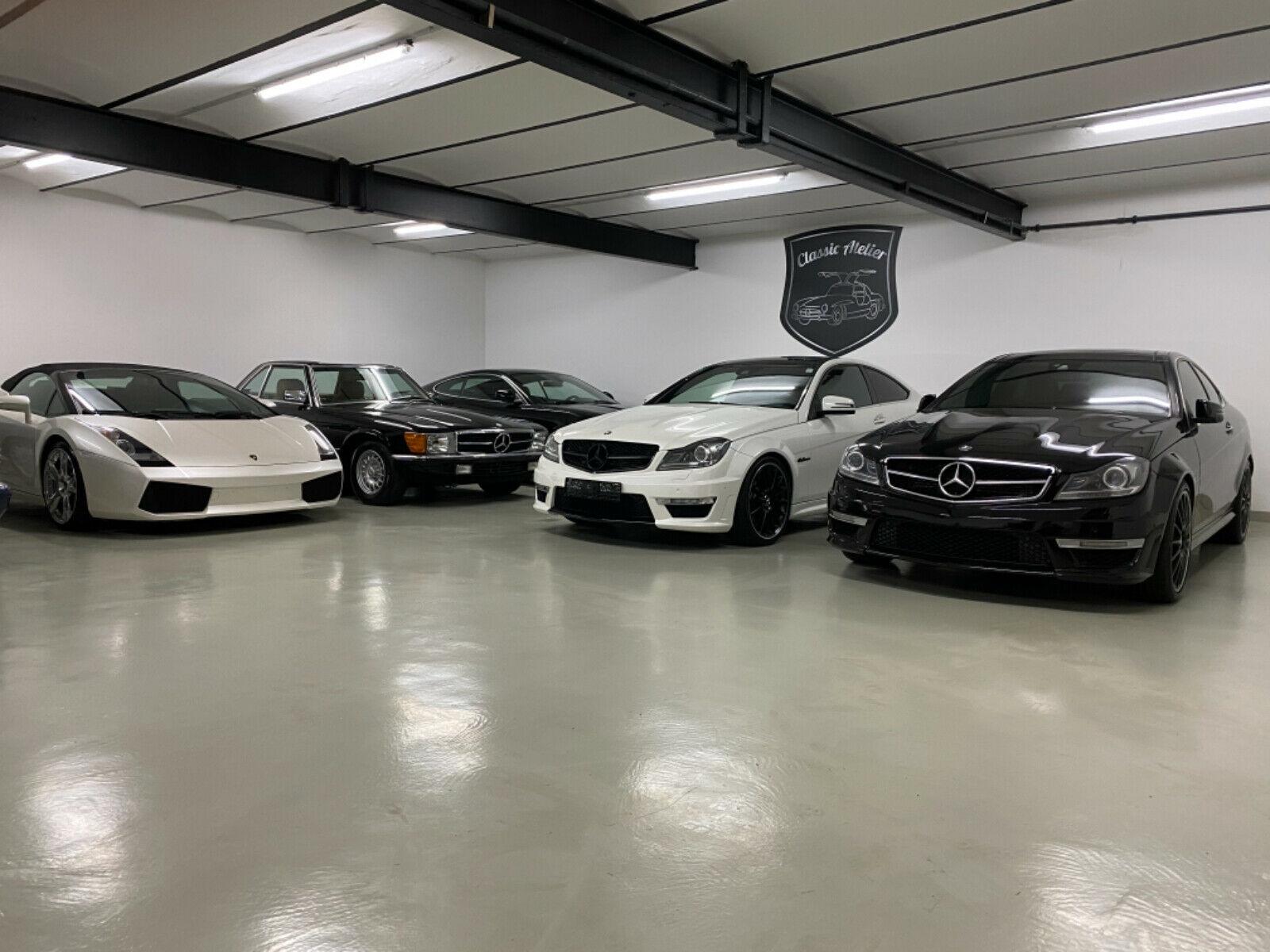 showroom-image-main