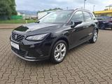 Seat Arona 1.0 TSI FR *LED*PDC*ALU*Navi* - Seat aus 2024