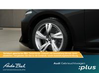 Audi A5 - Vorschau Bild 8
