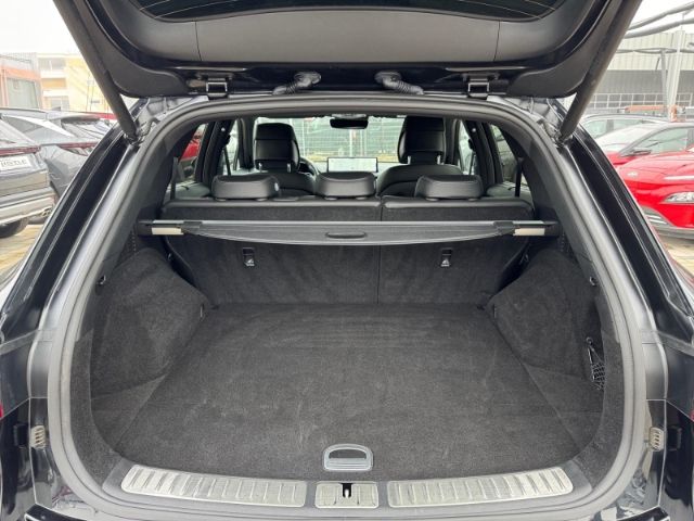 Fahrzeugabbildung Genesis GV70 Sport 4WD Memory Sitze LED ACC El. Heckklap