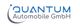 Quantum Automobile GmbH