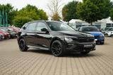 Skoda KAMIQ MONTE CARLO 1.5TSI DSG MATRIX+VIRTUAL+PANO - Skoda Kamiq aus 2024