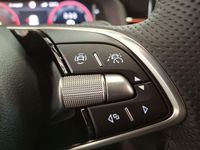 Skoda Kamiq - Vorschau Bild 24