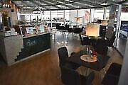 showroom-image-top