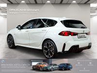 BMW 118 - Vorschau Bild 3