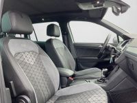 Volkswagen Tiguan - Vorschau Bild 5