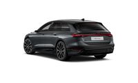 Audi A6 e-tron - Vorschau Bild 3
