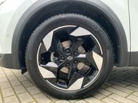 Renault Captur - Vorschau Bild 13