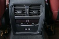 BMW 320 - Vorschau Bild 12