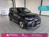 Kia e-Soul Vision 39 kWh|CarPlay|Kamera|Navi - Kia Soul mit Elektro-Antrieb