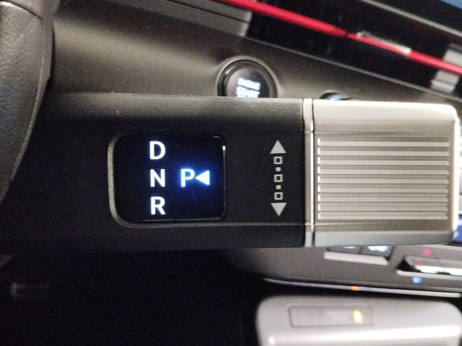 Hyundai Kona – Bild 28