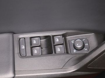 SEAT Leon - 10