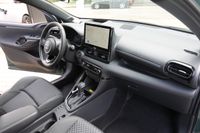 Mazda 2 Hybrid - Vorschau Bild 18