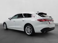 Audi A5 - Vorschau Bild 20