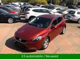 Volvo V40 T2 Basis;SCHECKHEFT;ZAHNRIEMEN NEU - Volvo in Neuwied