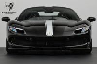 Ferrari 296 GTS - Vorschau Bild 2