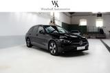 Mercedes-Benz C 220d T Avantg Digital Light AHK Night MBUX Ass - Mercedes-Benz C 220 in Solingen
