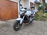 Honda CB 600FA Hornet + Garmin Zumo XT Navi - Angebote entsprechen deinen Suchkriterien