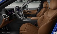 BMW 420 Gran Coupé - Vorschau Bild 6