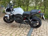 Yamaha FZ1 Fazer RN16 - Offers