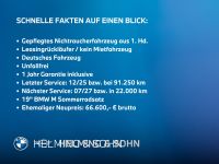 BMW 320 - Vorschau Bild 4