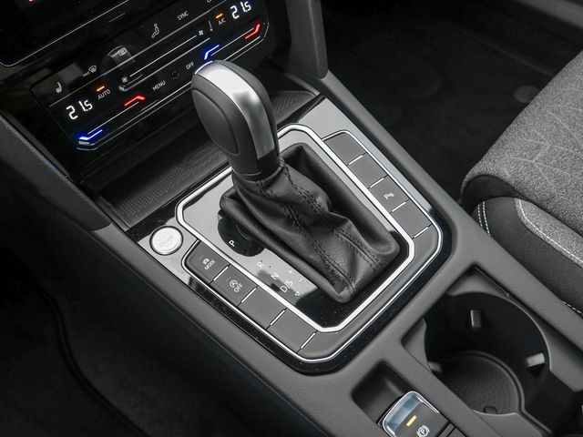 Passat Variant 2.0 TDI Business KAMERA NAVI ACC