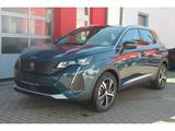 Peugeot 3008 Hybrid4 300 GT EAT8 NightV Navi Shz Kamera  - Peugeot 3008 in Erfurt