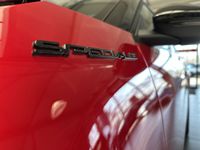 Alfa Romeo Junior - Vorschau Bild 20