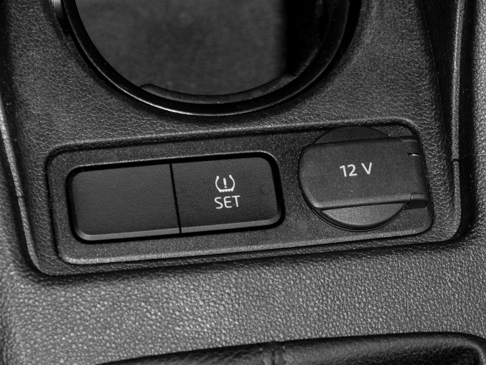 Volkswagen up! - Bild 12