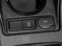 Volkswagen up! - Vorschau Bild 12