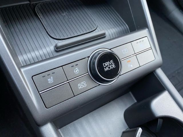 Hyundai KONA Elektro - Bild 20