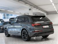 Audi Q7 - Vorschau Bild 4
