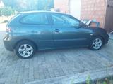 Seat Ibiza 1.4 16V 55kW Sport Edition Sport Edition - Seat Ibiza: 16v Sport Edition