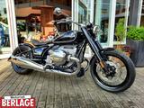 BMW R 18 First Edition Bobber Umbau - Angebote entsprechen deinen Suchkriterien
