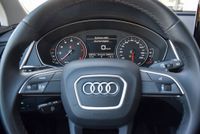 Audi Q5 - Vorschau Bild 10