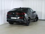 BMW X6 40d MSport Panorama Klimasitz StandHZG HUD - BMW X6 Gebrauchtwagen