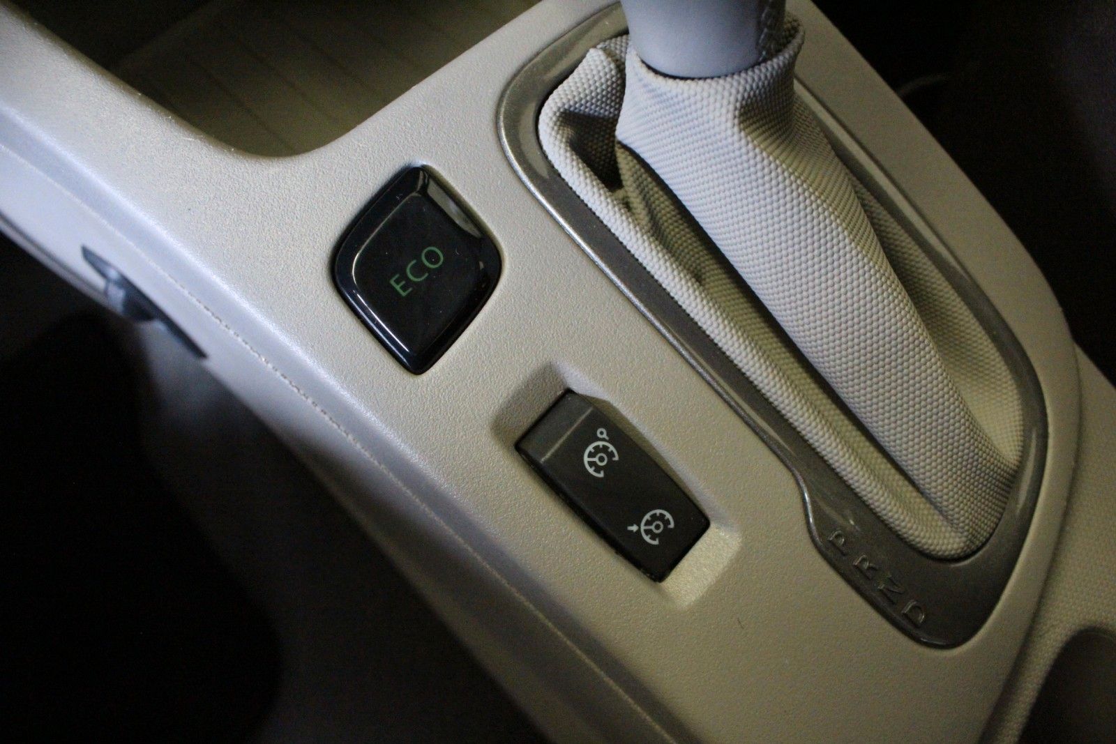 Fahrzeugabbildung Renault ZOE Z.E.40 R 110 Bose inklusive Batterie