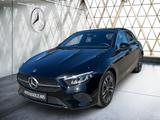 Mercedes-Benz A 200 Progressive LenkradHz*Kamera*Sitzheizung* - Mercedes-Benz A 200: Van