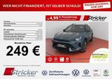 Cupra Formentor 1.5eTSI DSG 249,-ohne Anzahlung ACC Ap - Cupra Formentor aus 2025