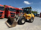 Volvo L30 B -Z/X - Volvo L30