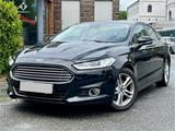 Ford Mondeo 1.5 Lim. Titanium ~ ERST 46TKM ~ - Ford Mondeo in Bochum