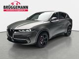 Alfa Romeo TONALE 1.3T MULTIAIR PLUG-IN HYBRID Q4 INKL. WKR