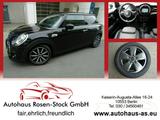 MINI Cooper S Autom,ACC,CarPlay - gebrauchte MINI MINI aus dem Jahr 2021