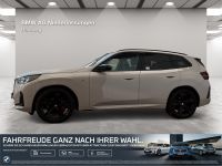 BMW X3 M50 - Vorschau Bild 2