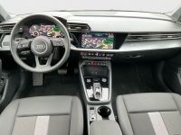 Audi A3 - Vorschau Bild 12