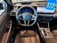 BMW M340i - Vorschau Bild 9