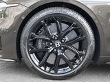 Bentley Continental GTC Speed *First Edition*NAIM*CC-Bre - Bentley Neuwagen in Hannover